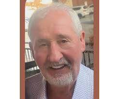 Bobby Massey Obituary (2025)