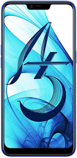 The screen size of this mobile phone is. Oppo A5 Price In Pakistan Specifications Whatmobile