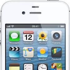 Oct 14, 2021 · apple has outdone itself with the four iphone 12 models launched in late last year,. Apple Iphone 4s Vs Apple Iphone 5 What Is The Difference
