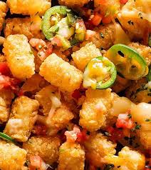 Mccain new zealand facebook page. Foodservice Retail Customers Mccain Foods