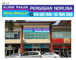 No 21 jalan raja haroun, kajang, 43000 selangor. Primecare Dental Clinic Shah Alam Home Facebook