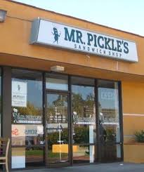 23020 lake forest dr, laguna hills, ca 92653. Food Around Baja Fish Tacos Lake Forest Ca Trekaroo