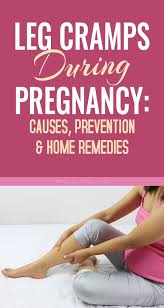 Pin On First Trimester Tips