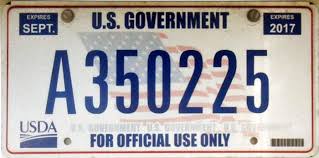 Image result for Insignia White 1990 US Government