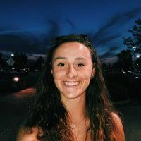 Emma McAllen (@emma_mcallen)