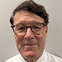 Department of Surgery Faculty