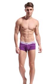 It's sure not his stretching technique. Wholesale Hot Sexy Gay Boy Custom Bamboo Huge Bulge Underwear Boxers Briefs Buy Gay Boys Sexy Underwear Big Men Boxers Briefs For Mens Health Breathable Bamboo Boxers Briefs Underwear For Mens Black Mens