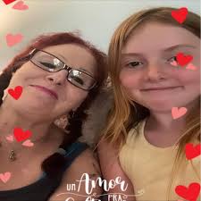 Mary's Help Hospital in Daly City: History and Personal Experiences