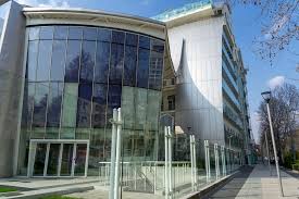 Concorso concorso pubblico, per titoli ed esami, a n. Concorsi Per Diplomati 32 Posti Da Coadiutore Amministrativo In Lombardia