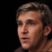 10+ "Jeff Bourland" profiles