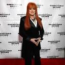 Wynonna Judd performs National Anthem at 150th Kentucky Derby for ...