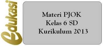 Pin Di Website Edukasi