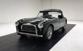 Image result for Granada Jade Gray 1930 Plymouth