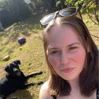 10+ "Eve Sinclair" profiles