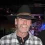 Profile Picture of Obituary of Steven Nadeau | Bartel Funeral Home (@bartelfuneralhome.com) on Google
