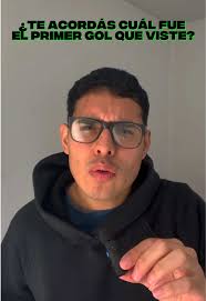 Viste Alguna Vez Enanos Jugando Futbol