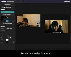 How do i add my overlays to obs studio? How To Add A Guest S Webcam To Your Live Stream By Gridfam Medium