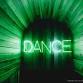 Dance Practice event image