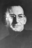 Brother John J. LaMotte, MM