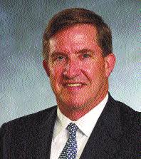 June 18, 2015_Jan 32013.qxd