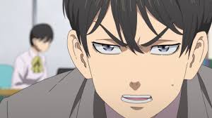 Tokyo revengers anime, watch tokyo revengers, watch tokyo revengers online, watch tokyo revengers english sub, download tokyo revengers english sub, stream tokyo revengers, tokyo revengers english sub, tokyo revengers episode 1 english sub, tokyo revengers anime free english sub, tokyo revengers ep 1 english sub, tokyo revengers ep 2. Watch Tokyo Revengers Episode 2 Online Animeplyx