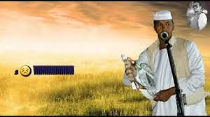 لكي يعرف الفرق بين من يدفعها الفضول والجهل لطلب جماع الدبر من زوجها لأنها سمعت من زميلاتها أو قرأت في النت أن ذلك يكون ممتعاً للزوج والزوجة كذلك ، وفي هذه الحالة لن يتمكن الزوج من. ØªØ­Ù…ÙŠÙ„ ØªØ­Ù…ÙŠÙ„ Ø¬Ø¯ÙŠØ¯ Ø§Ù„ÙÙ†Ø§Ù† Ø¨Ù„Ù‡ Ø§Ù„Ù„Ø¬ÙˆÙŠ202