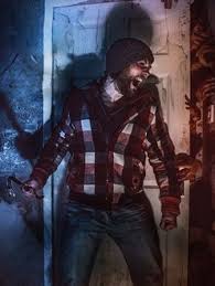 Image result for Plan-Z