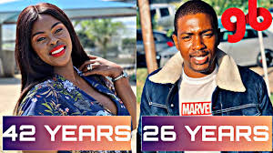 10,466 likes · 424 talking about this. Uzalo Actors Their Ages From Oldest To Youngest Youtube