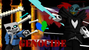 How To Spare Undyne | Undertale - Youtube