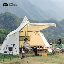 Camel family cabin tent instructions. Hsy Outdoor Store Amazing Prodcuts With Exclusive Discounts On Aliexpress