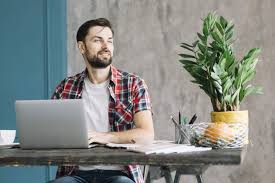 Others work independently or use professional associations or. Work From Anywhere As A Freelance Translator Betranslated