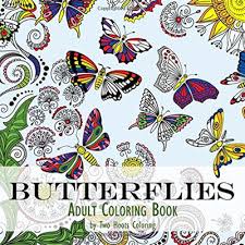 39+ skull coloring pages for adults for printing and coloring. Best Advanced Coloring Books For Kids Teens And Adults
