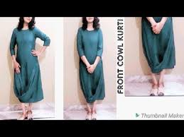 Pin On Dress Patterns