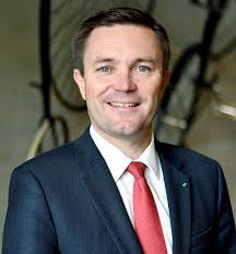 GUIDELINES FOR VEHICLE CIRCULATION IN THE RACE CONVOY