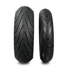 Average of 151 test ratings. Reifen Set Michelin Pilot Road 2 Jetzt 30 Ersparnis Xlmoto De