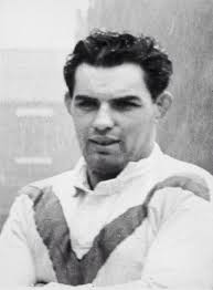 Best British lock-forward in Australian club footy?