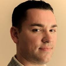 Jerri Gilbert's Instagram, Twitter & Facebook