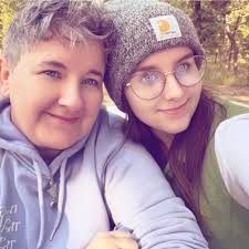 Any experience with Intech Open chapter invitations?