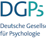 New Psychological Insights and Institutional Protections Aim to Strengthen Democracy in Germany
