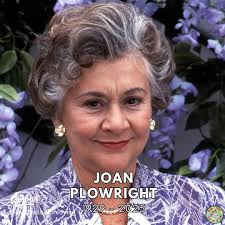 The Late Mrs. Willoughby: An Engaging Mystery Novel