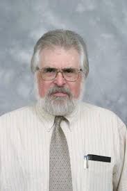 In Loving Memory of Thomas Neal Thornton, 66