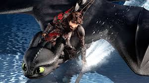 Movies, how to train your dragon: How To Train Your Dragon The Hidden World Wallpapers Wallpaper Cave