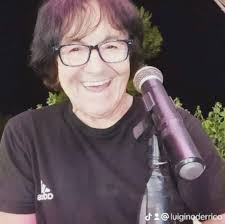 Luigino D'Errico (@luigino.derrico.5) • Facebook