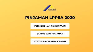 Check spelling or type a new query. Petition Memorandum Moratorium Pinjaman Perumahan Kerajaan Lppsa Change Org