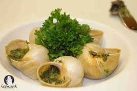 Escargots De Bourgogne Recette Www Leonard Vins Et Terroirs Com Item Escargots De Bourgogne Accords Mets Et Vins Recette Escargot Gastronomie