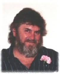 Phillip Allen Obituary April 2, 2009