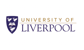 Download as pdf, txt or read online from scribd. Liverpool Merseyside England