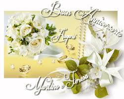 Una bella selezione di immagini di buon compleanno da salvare gratis e da mandare con whatsapp. Buon Anniversario Di Matrimonio 3 Anni Novocom Top