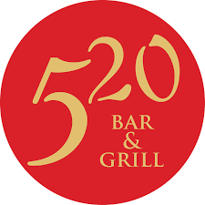 Scooters grill and bar is the place for great times, great food, and cold refreshments! 520 Bar Grill Restaurant In Bellevue Wa