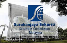 They own and operate mutual funds. Sc Now Allows Establishment Of Boutique Fund Management Companies The Edge Markets
